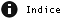 Indice