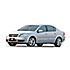Chevrolet Vectra manual