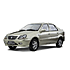 Geely 1.3