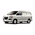 Hyundai H1