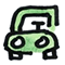 Alquiler de autos