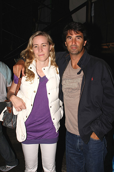 Opiniones de marcelo filippini