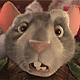 El Rat�n P�rez 2: la verdad verdadera