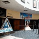 Cine Life Cinemas