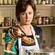 Julie y Julia