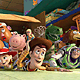 Toy Story 3