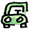 Reserva de Autos