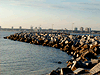 Puerto de Punta del Este