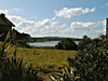 Laguna del Diario
