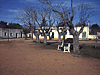Plaza de Garzón
