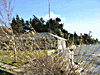 Puerto N�utico de Bariloche