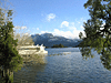 Lago Nahuel Huapi