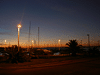 Puerto de Punta del Este