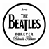 The Beatles Forever Band