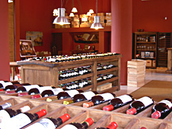 Grand Cru