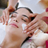 Cosmetología Integrativa