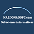 Maldonado PC