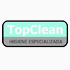 TopClean Higiene Especializada