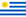 bandera_uruguay.gif