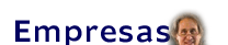 Empresas