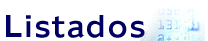 Listados
