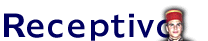 Receptivo