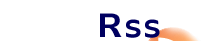 Rss