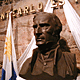 MUSEOS