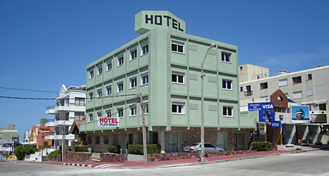6 noches al precio de 5 en habitaci�n Triple en Marzo