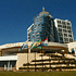 Conrad Punta del Este Resort & Casino