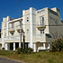 Villa de Mar