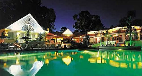 4 nights at the price of 3 at Six Person Royalmar apartment in Low season