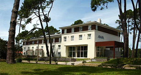 3 d�as, 2 noches - de Domingo a Jueves - en habitaci�n Superior Deluxe en temporada baja 