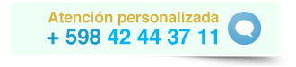+598 42 44 37 11