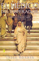 El mdico del emperador
