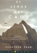 El seor del caos