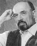 Irvin D. Yalom