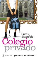 Colegio privado