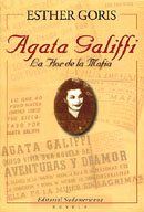 gata Galiffi