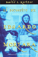 El secuestro de Edgardo Mortara