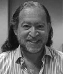 Jorge Boimvaser