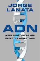 ADN