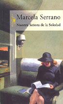 Nuestra Seora de la Soledad