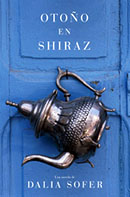 Otoo en Shiraz