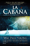 La caba�a