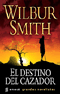 El destino del cazador