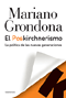 El poskirchnerismo
