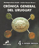 Crnica general del Uruguay 4