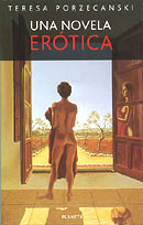 Una novela er�tica