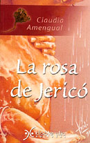 La rosa de Jeric